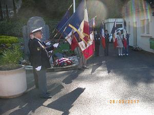 2017 03 26 CAGNES SUR MER CEREMONIE CIMETIERE DE LA BUFFE (14)